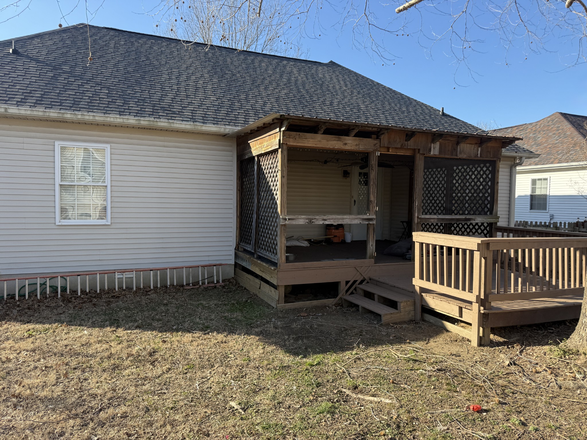 128 Fieldstone Lane Springfield, TN 37172 - Photo 7 of 8