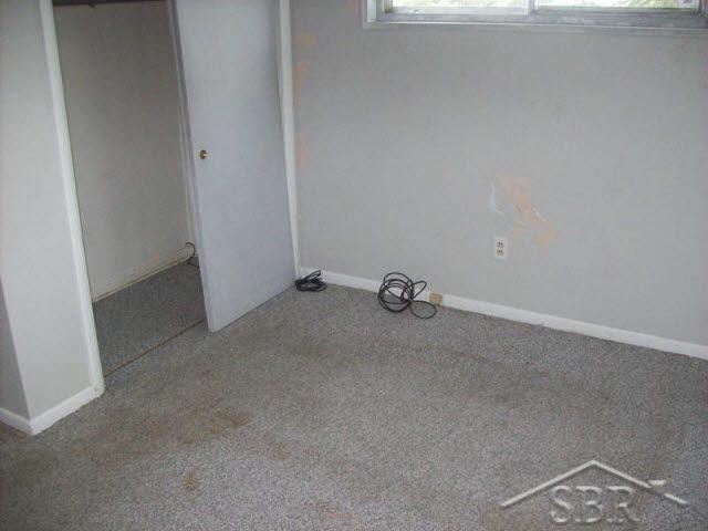 4968 Hess Road Saginaw, MI 48601 - Photo 6 of 6 20061642-5.JPG