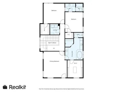 $1,375,000 | 61 Alden Avenue Northwest, Atlanta, GA 30309