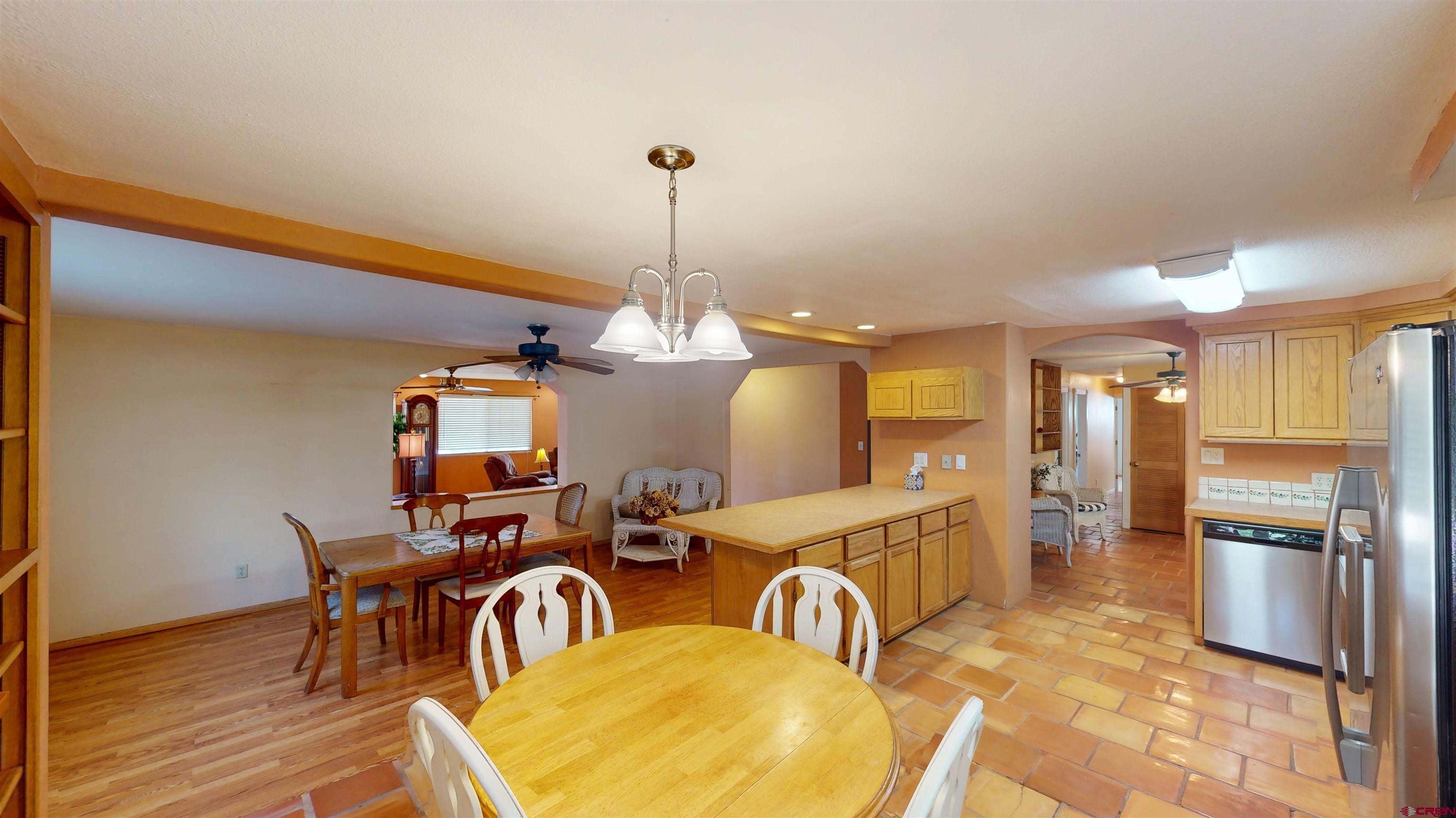 100 Rio Grande Avenue Paonia, CO 81428 - Photo 16 of 45