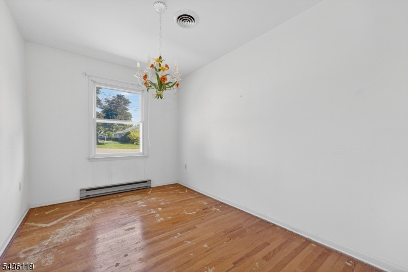 800 Lynda Road Phillipsburg, NJ 08865 - Photo 13 of 24