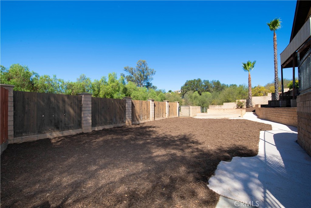 30856 Hillview Road Valley Center, CA 92082 - Photo 30 of 53 Gallery Image 30