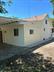 112 E Street Modesto, CA 95357 - Photo 1 of 7 Gallery Image 1