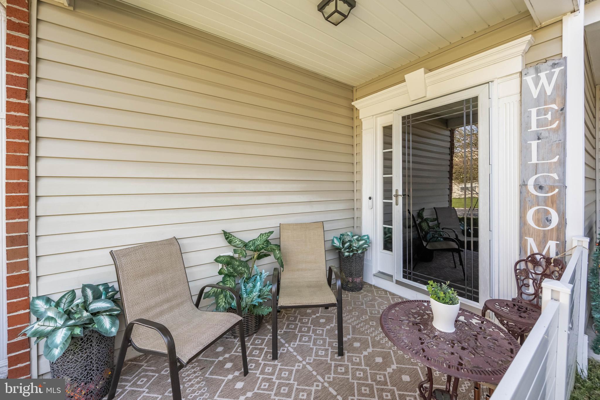 9529 Wedge Way Delmar, MD 21875 - Photo 3 of 39