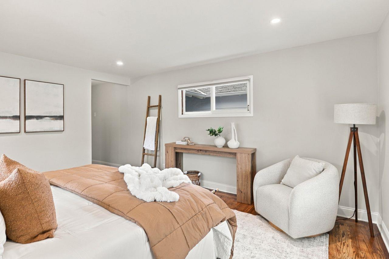 111 Hedge Road Menlo Park, CA 94025 - Photo 31 of 45 Gallery Image 31
