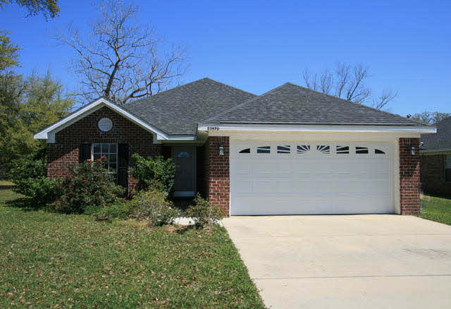 25970 Overton Drive Daphne, AL 36526 - Photo 1 of 1