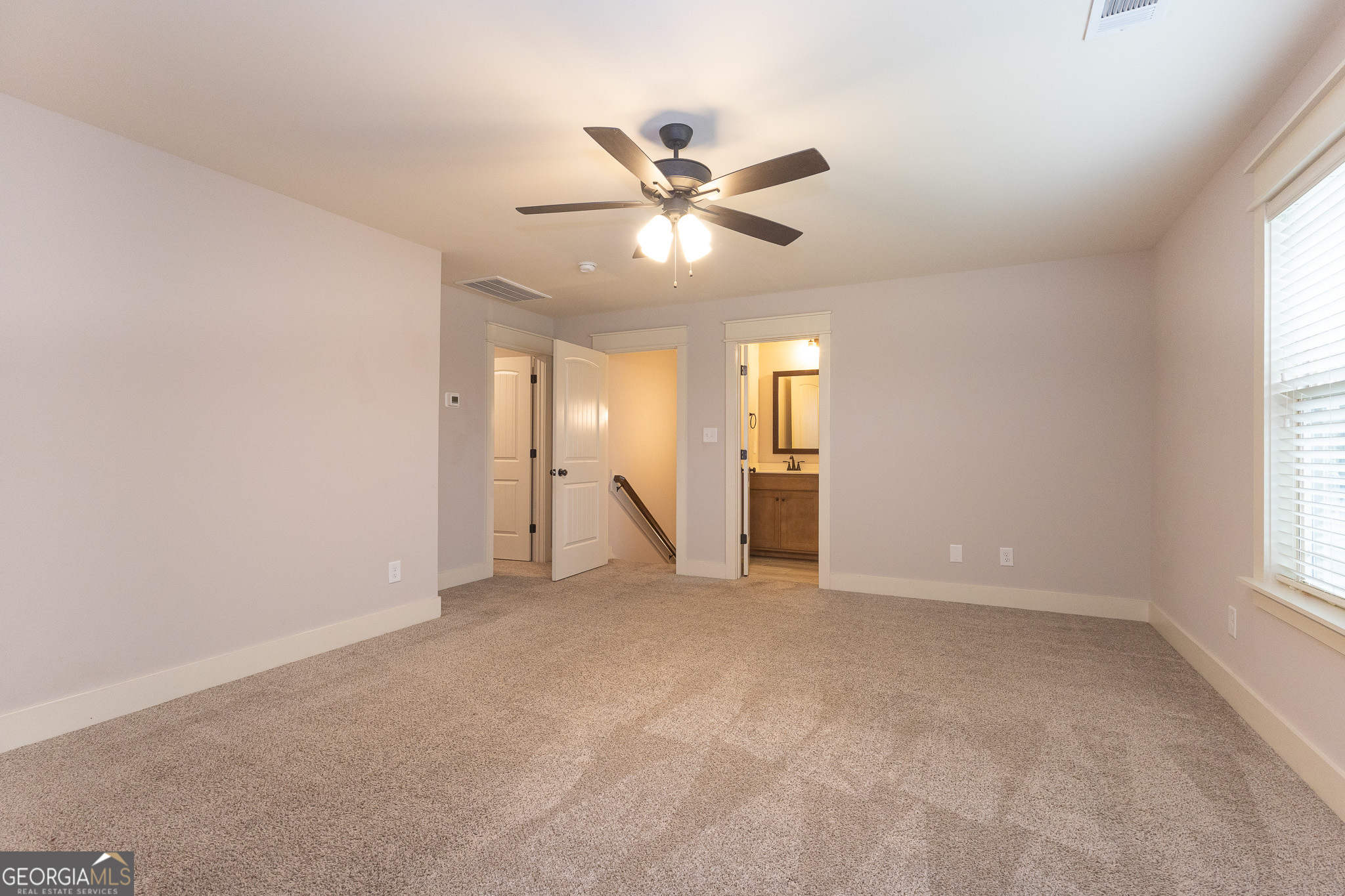 411 Stonegate Trail Perry, GA 31069 - Photo 33 of 44