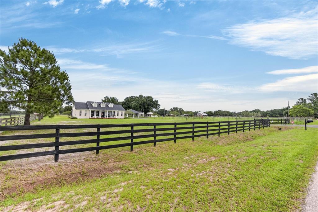 18622 Dorman Road Lithia, FL 33547 - Photo 47 of 47
