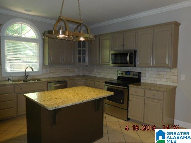 412 Windchase Way Birmingham, AL 35242 - Photo 5 of 36
