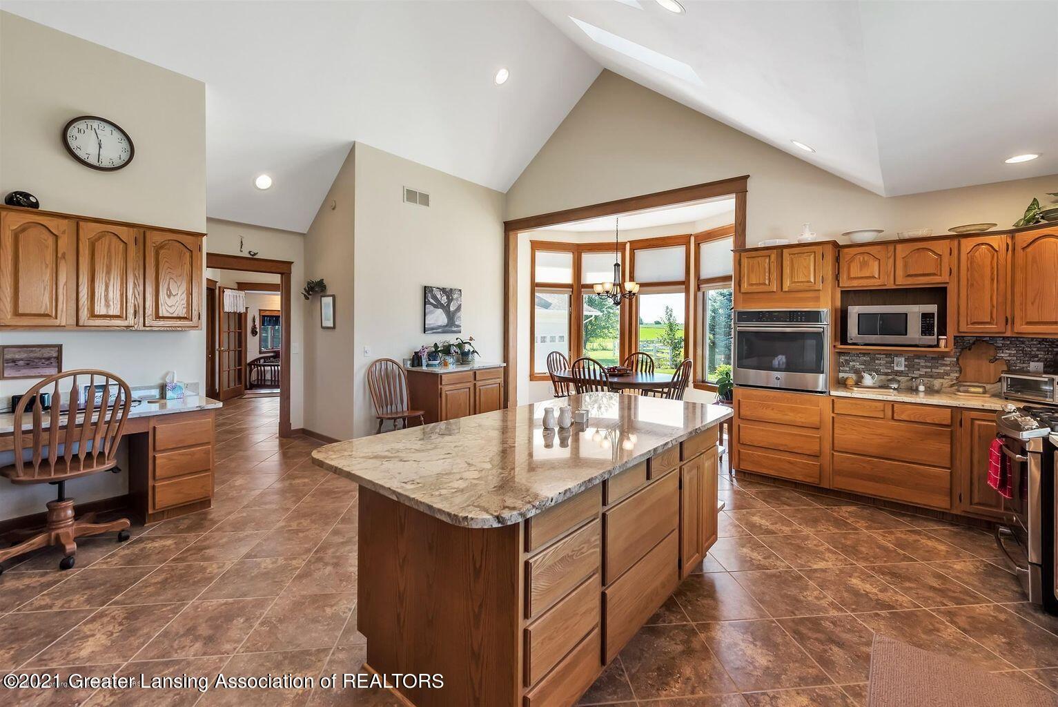9739 Mt Hope Road Carson City, MI 48811 - Photo 18 of 46 20200821191249251319000000-o