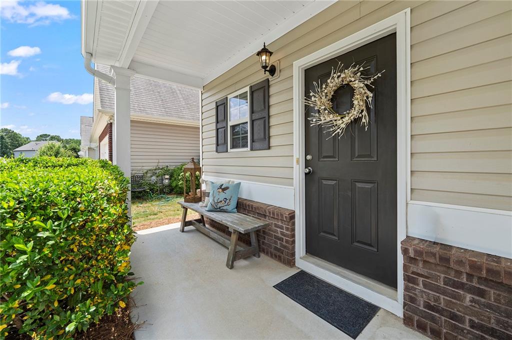 523 Gardenview Road Canton, GA 30114 - Photo 6 of 34