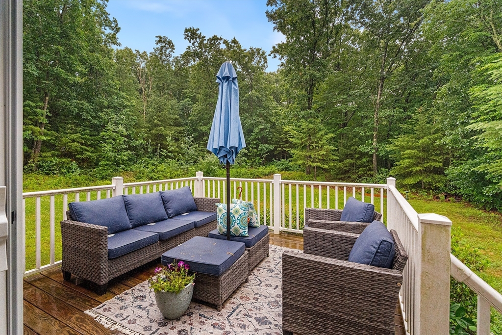 10 Lyford Road Spencer, MA 01562 - Photo 24 of 30