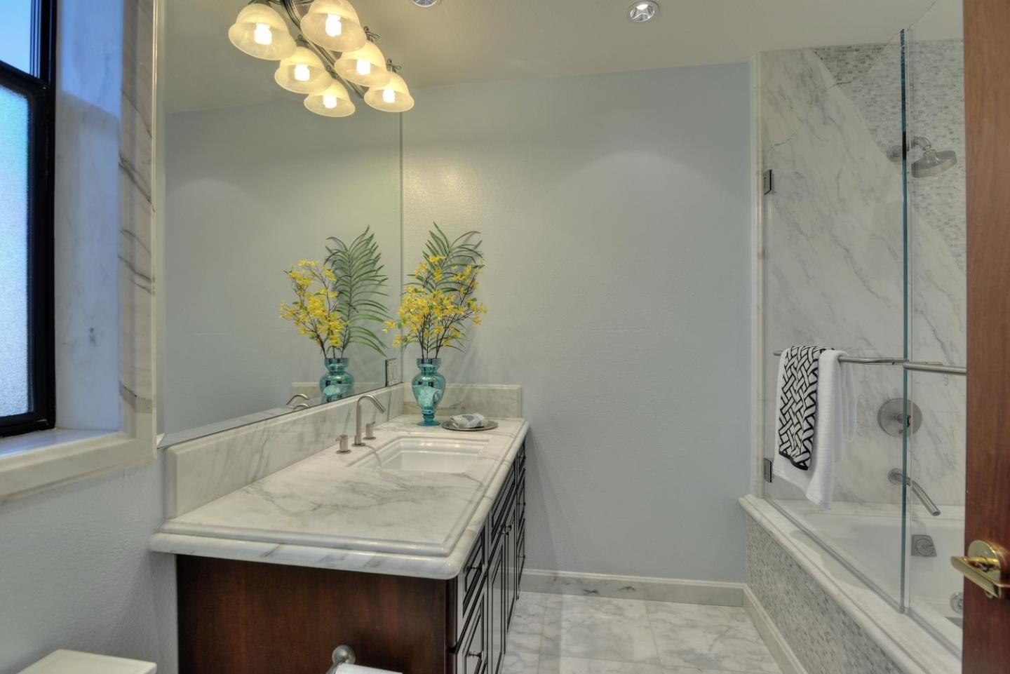 15345 Bohlman Road Saratoga, CA 95070 - Photo 33 of 58 Gallery Image 33