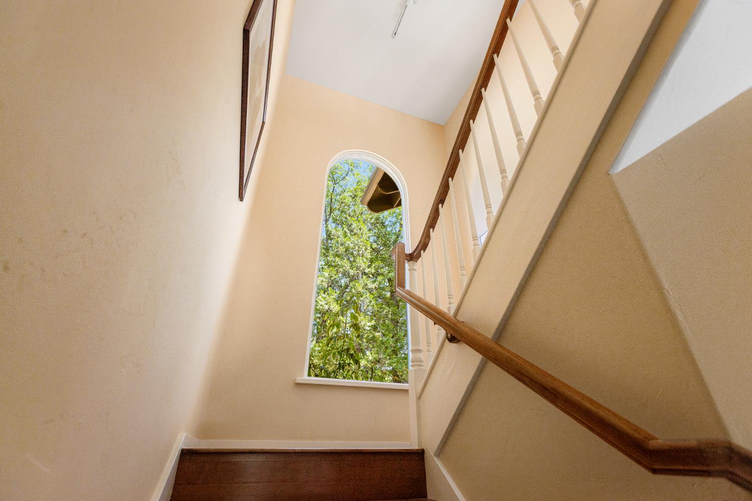 21374 Maidu Ridge Road Nevada City, CA 95959 - Photo 86 of 87