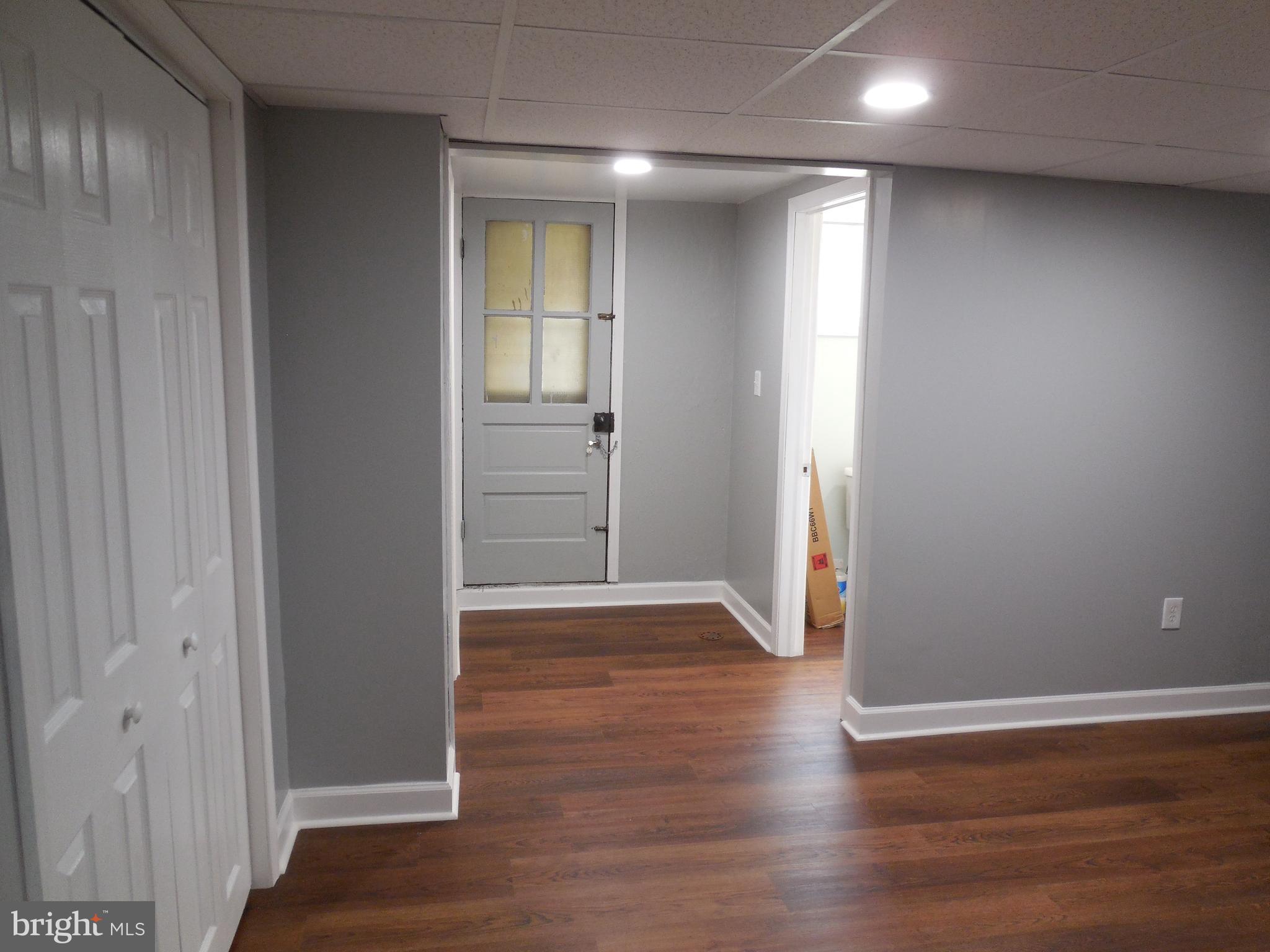 2444 Keyway Baltimore, MD 21222 - Photo 22 of 27