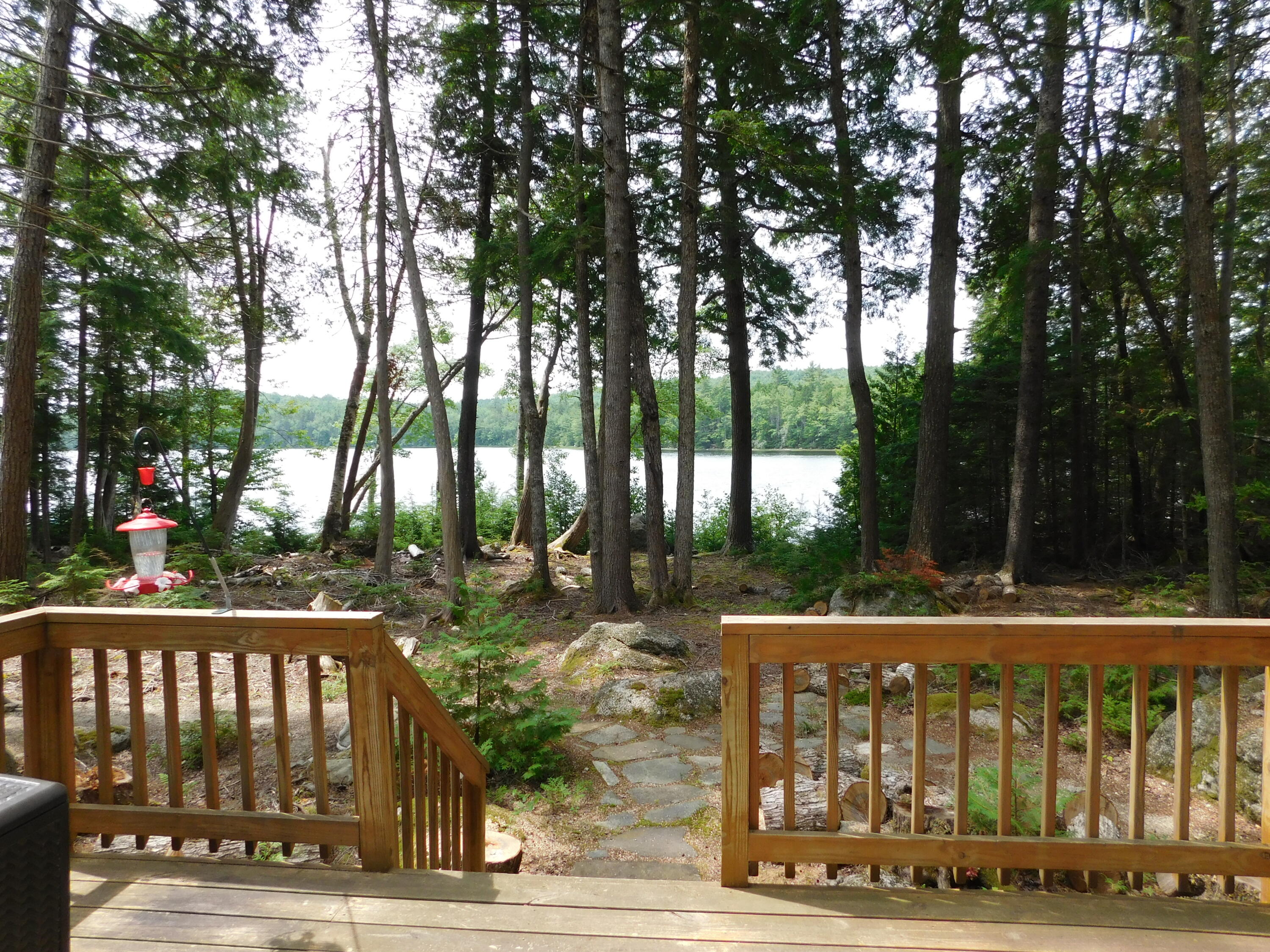 Lot 10 Lot Road Aurora, ME 04408 - Photo 11 of 53 DSCN8737