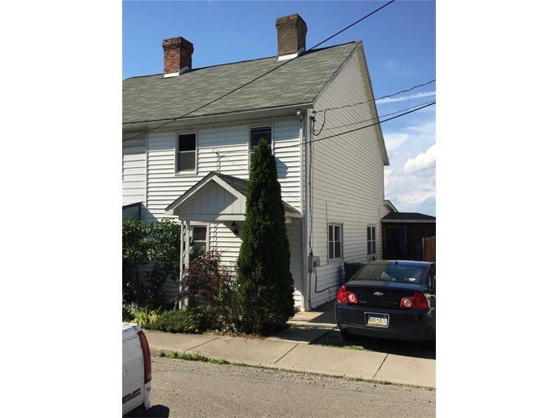 17 Maple Street Ellsworth, PA 15360 - Photo 1 of 11 Gallery Image 1