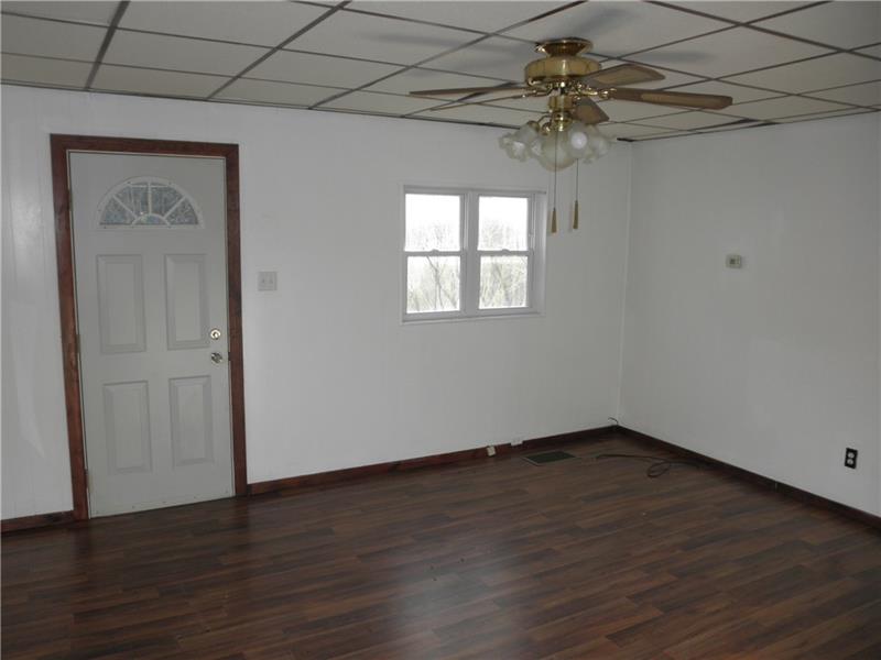 17 Maple Street Ellsworth, PA 15360 - Photo 3 of 11 Gallery Image 3