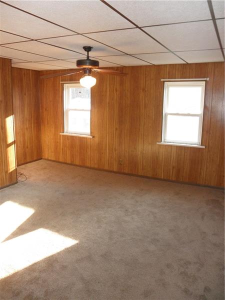 17 Maple Street Ellsworth, PA 15360 - Photo 7 of 11 Gallery Image 7