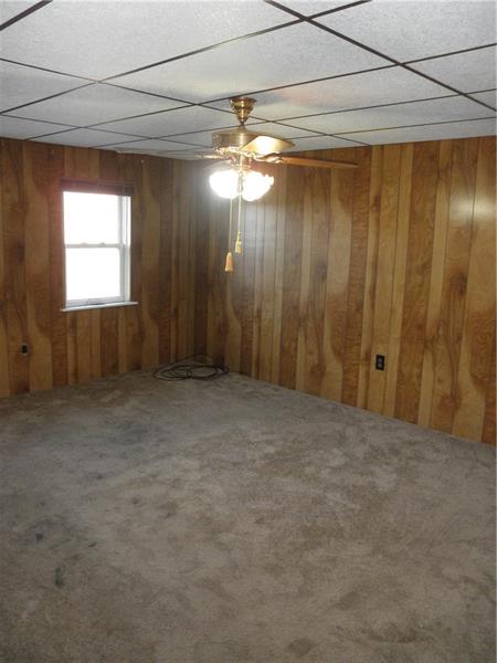17 Maple Street Ellsworth, PA 15360 - Photo 8 of 11 Gallery Image 8