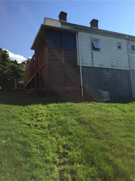 17 Maple Street Ellsworth, PA 15360 - Photo 9 of 11 Gallery Image 9