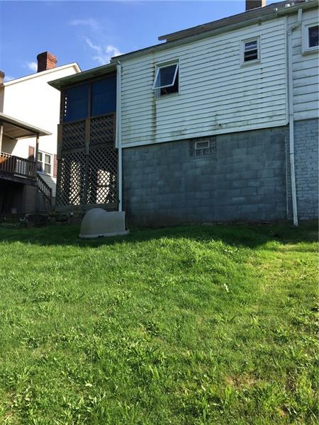 17 Maple Street Ellsworth, PA 15360 - Photo 10 of 11 Gallery Image 10
