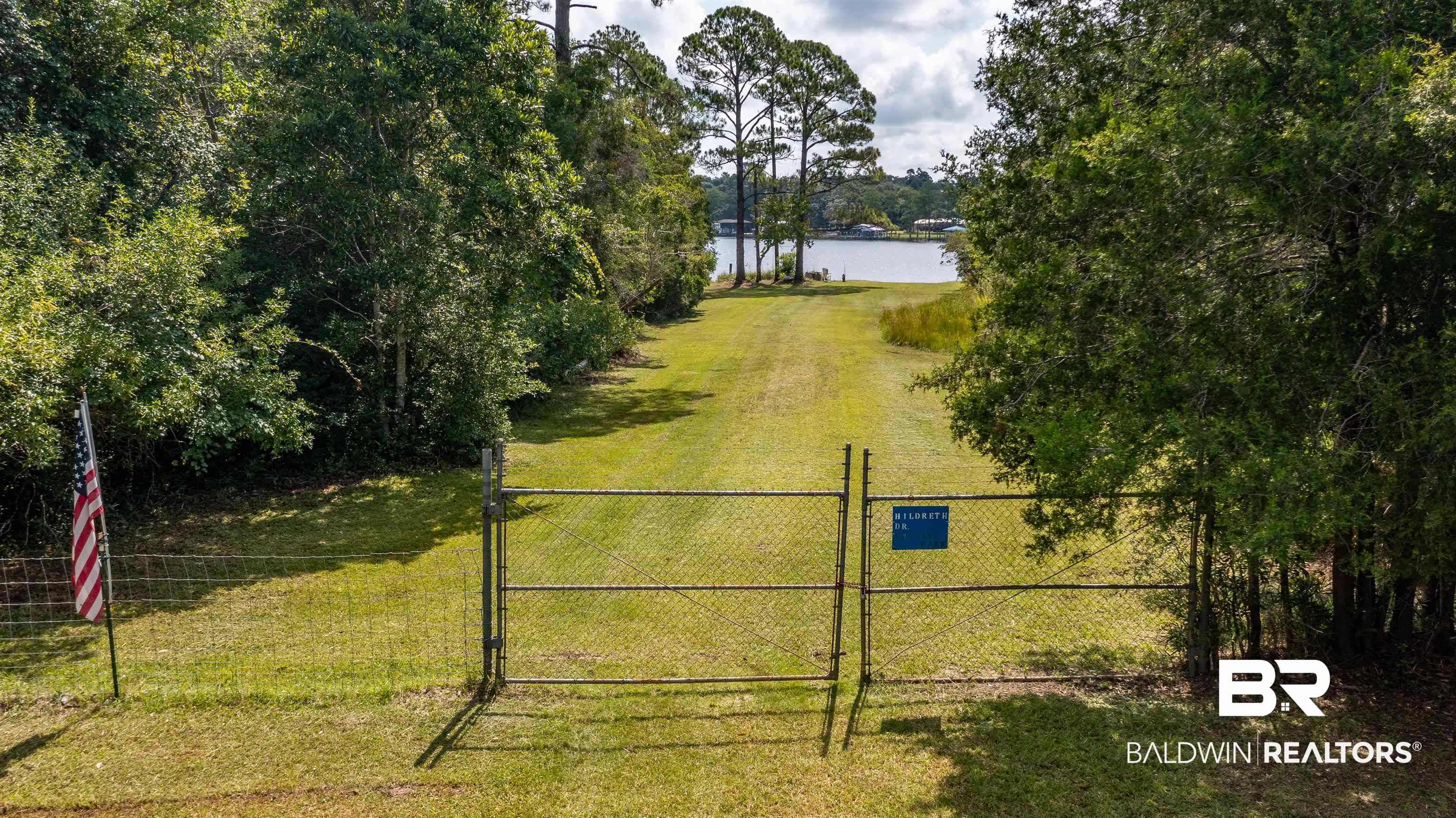 9596 Hildreth Drive Elberta, AL 36530 - Photo 52 of 79