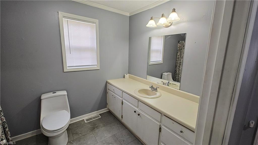 4235 Fuller Mill Road North Thomasville, NC 27360 - Photo 20 of 32 Primary Bedroom