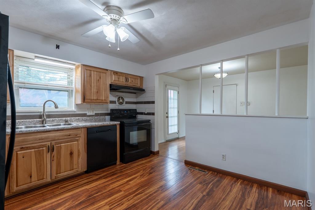 232 Springdale Drive Belleville, IL 62223 - Photo 21 of 33
