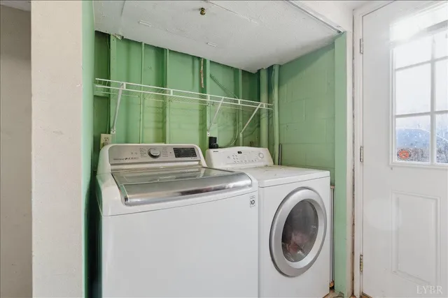 $289,900 | 2835 Edwardsville Road, Hardy, VA 24101