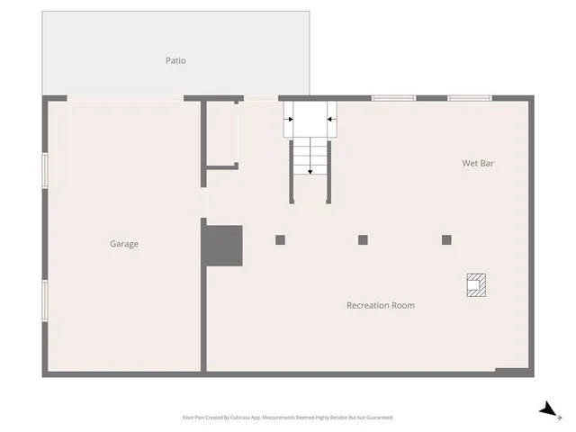 $289,900 | 2835 Edwardsville Road, Hardy, VA 24101