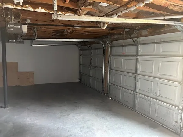 $2,200 | 107 Virginia Drive, Clarksville, TN 37040