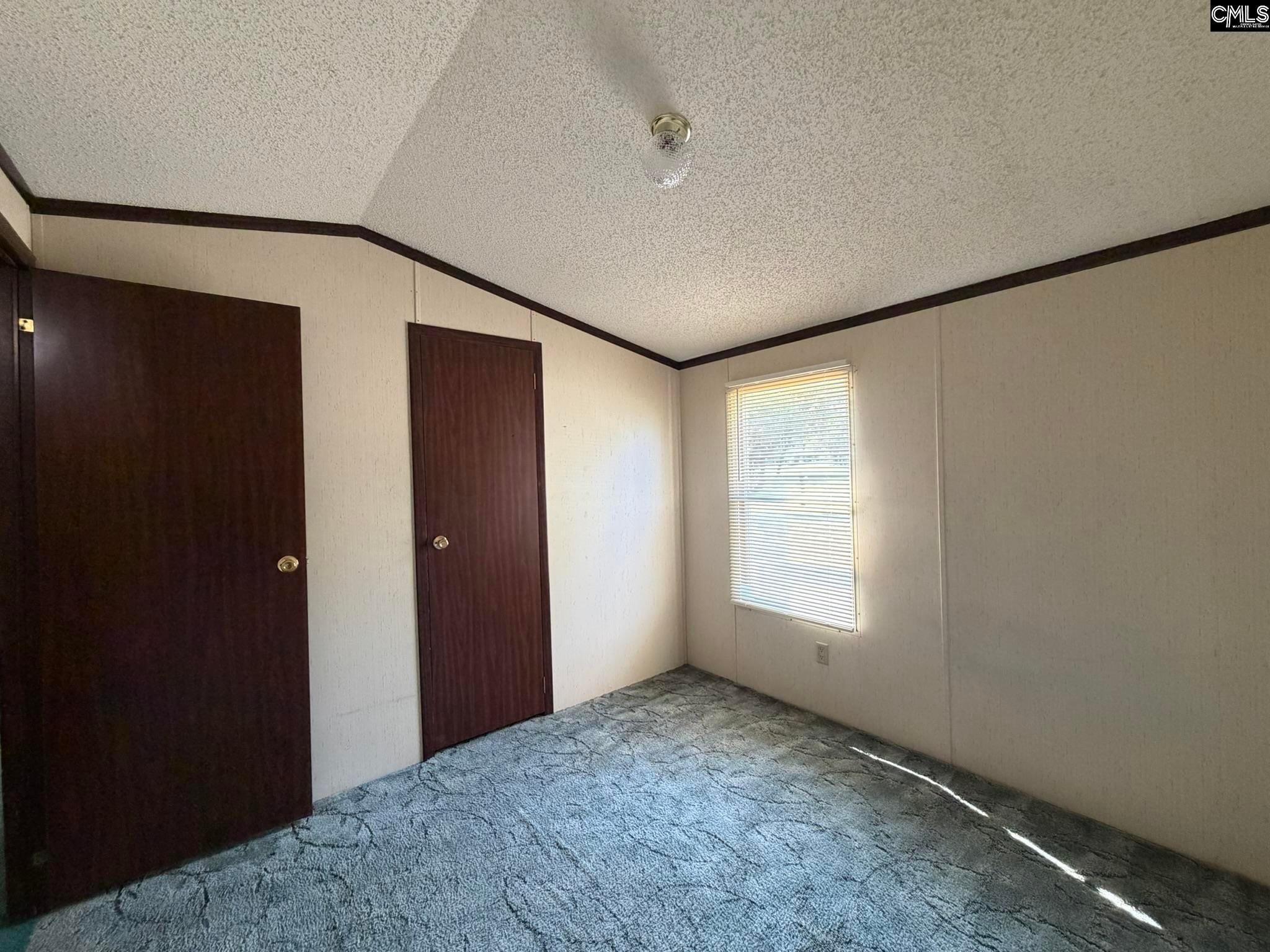 536 Bowman Avenue Elgin, SC 29045 - Photo 32 of 35 Gallery Image 32