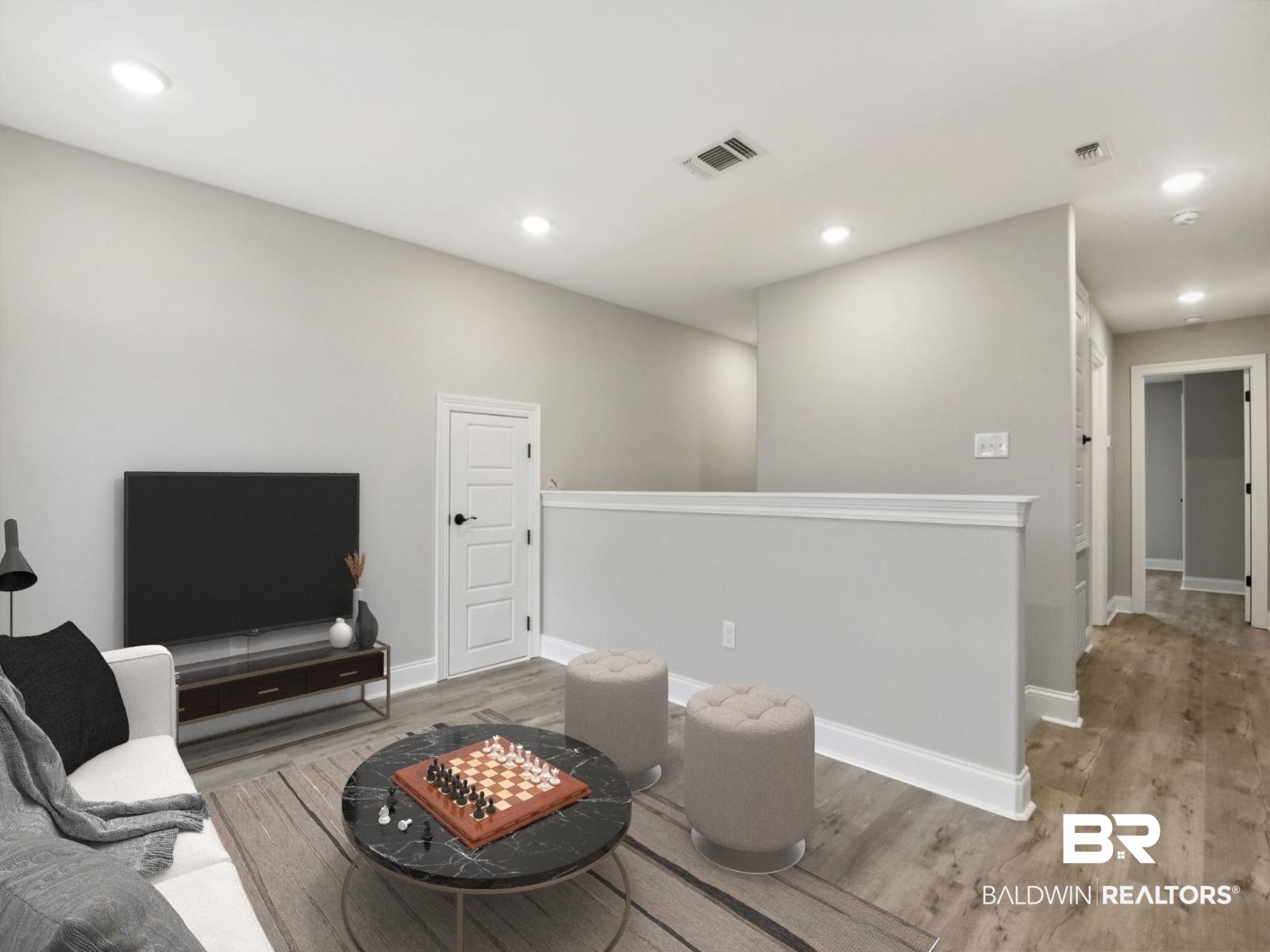12922 Gondala Street Elberta, AL 36530 - Photo 15 of 20 virtually staged
