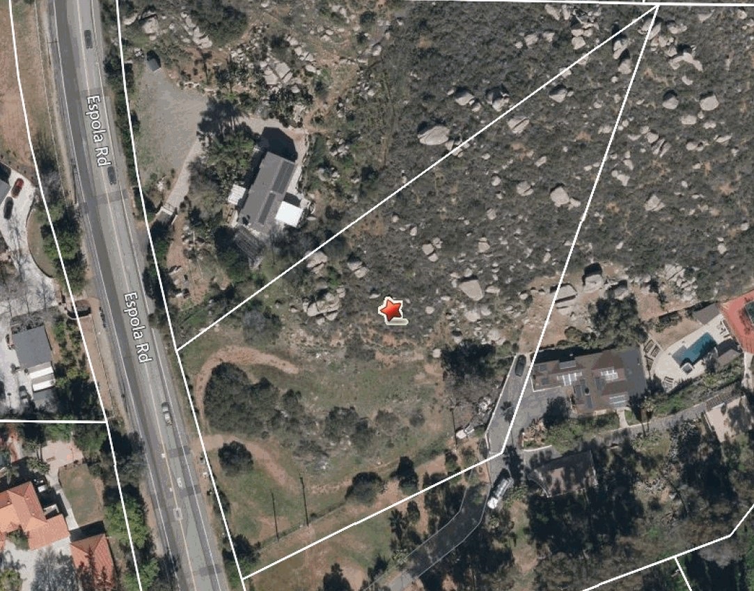 15277 Espola Road, Unit 3, Poway, CA 92064 Compass