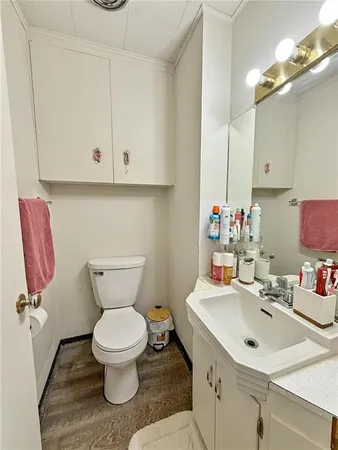 $179,000 | 320 West Edwards Street, Maryville, MO 64468