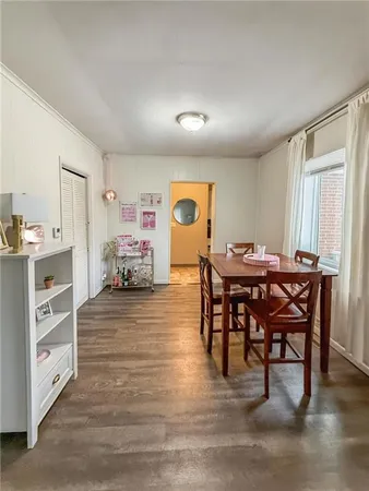 $179,000 | 320 West Edwards Street, Maryville, MO 64468