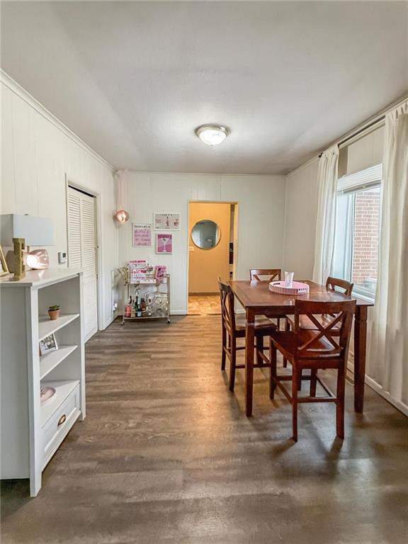 320 West Edwards Street Maryville, MO 64468 - Photo 12 of 23