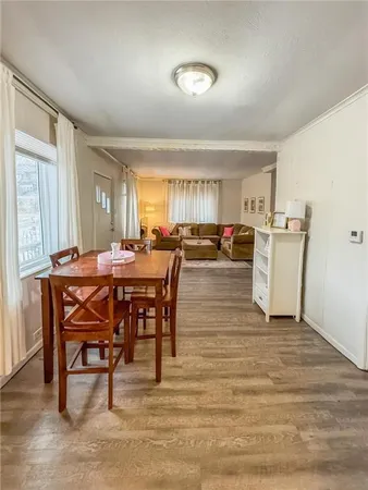 $179,000 | 320 West Edwards Street, Maryville, MO 64468