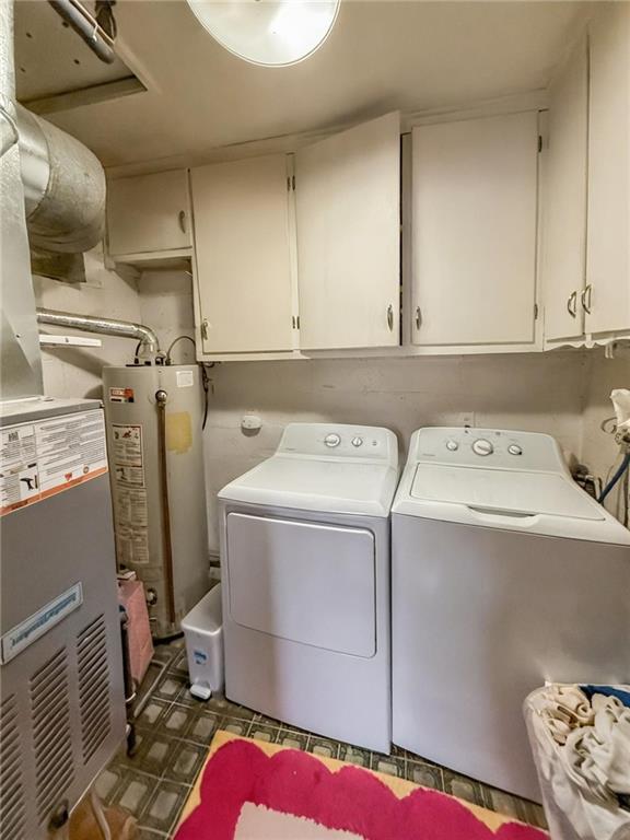 320 West Edwards Street Maryville, MO 64468 - Photo 15 of 23