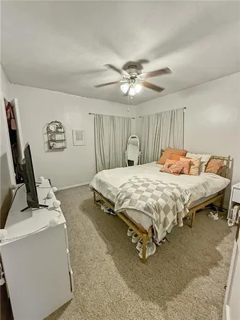 $179,000 | 320 West Edwards Street, Maryville, MO 64468