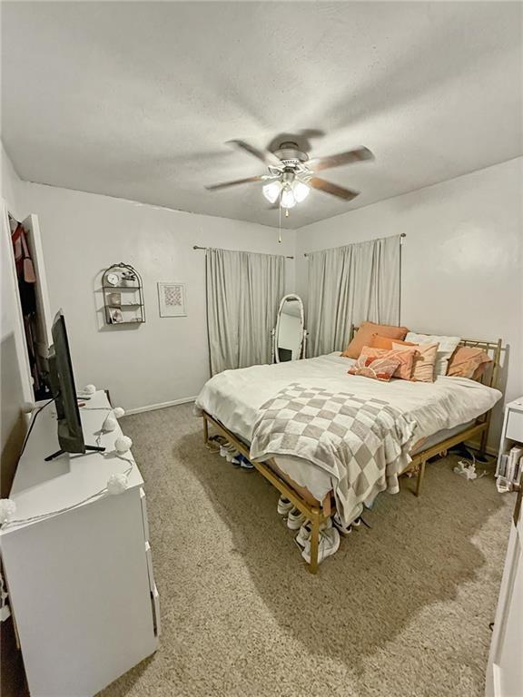 320 West Edwards Street Maryville, MO 64468 - Photo 17 of 23