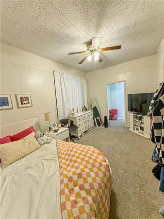 $179,000 | 320 West Edwards Street, Maryville, MO 64468