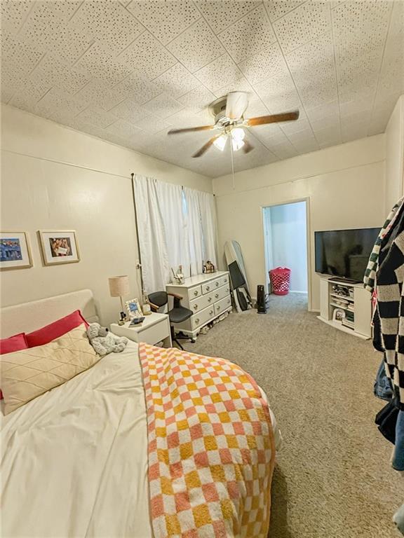 320 West Edwards Street Maryville, MO 64468 - Photo 18 of 23