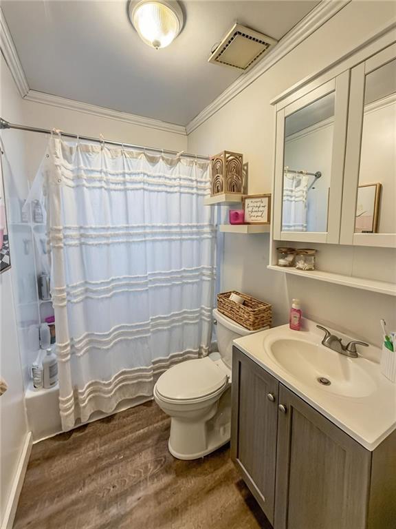 320 West Edwards Street Maryville, MO 64468 - Photo 19 of 23