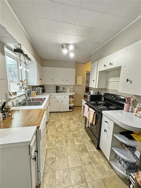 320 West Edwards Street Maryville, MO 64468 - Photo 20 of 23