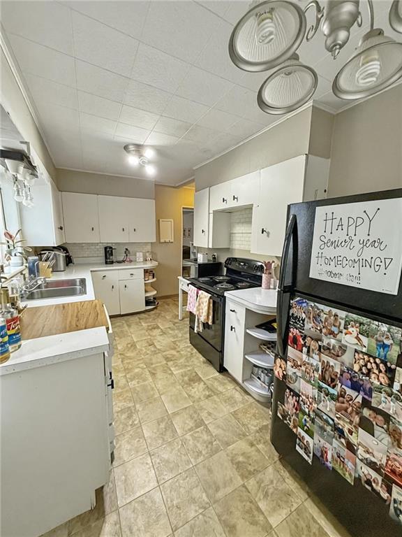 320 West Edwards Street Maryville, MO 64468 - Photo 21 of 23