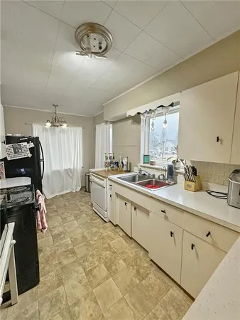 $179,000 | 320 West Edwards Street, Maryville, MO 64468