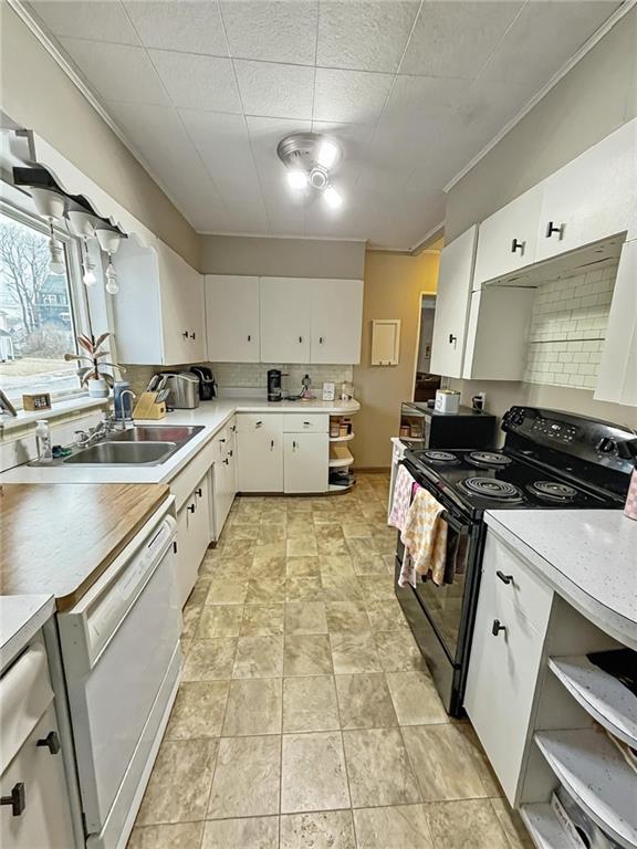 320 West Edwards Street Maryville, MO 64468 - Photo 23 of 23