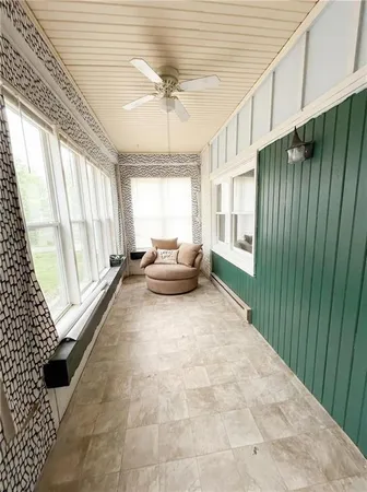 $179,000 | 320 West Edwards Street, Maryville, MO 64468